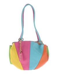 Сумка на руку Moschino