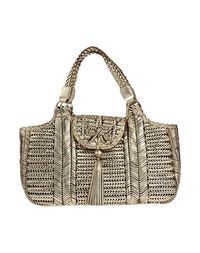 Сумка на руку Anya Hindmarch