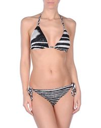 Бикини Missoni Mare