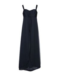 Длинное платье Event Gloria EstellÉs