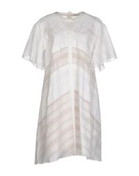 Короткое платье Dorothee Schumacher