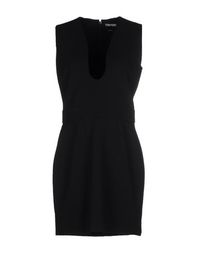 Короткое платье TOM Ford