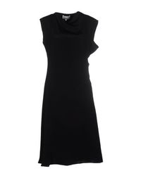 Платье до колена 3.1 Phillip LIM
