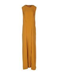 Короткое платье Haider Ackermann