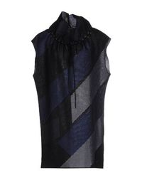 Короткое платье CÉline