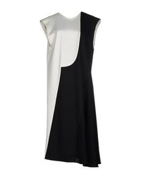 Платье до колена 3.1 Phillip LIM