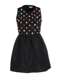 Короткое платье Redvalentino