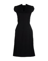 Платье до колена ZAC Posen