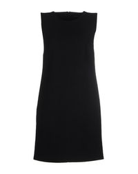 Короткое платье Giambattista Valli