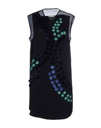 Короткое платье 3.1 Phillip LIM