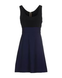 Короткое платье ChloÉ