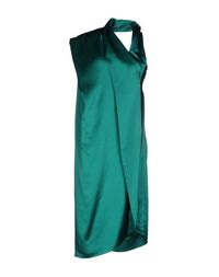 Платье до колена Roland Mouret