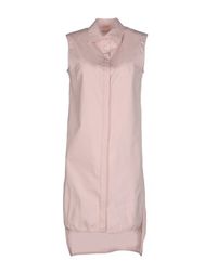 Платье до колена Giambattista Valli