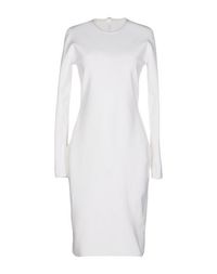Короткое платье TOM Ford