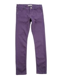 Повседневные брюки Name IT