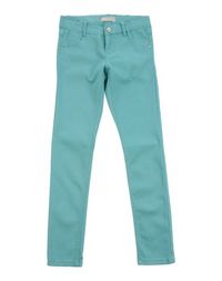 Повседневные брюки Name IT