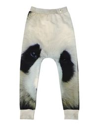 Повседневные брюки Popupshop