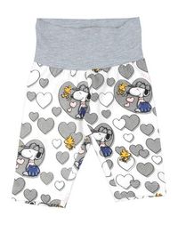 Легинсы Monnalisa NY &; LON