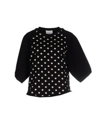 Толстовка 3.1 Phillip LIM