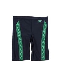 Шорты для плавания Speedo
