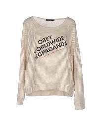 Толстовка Obey