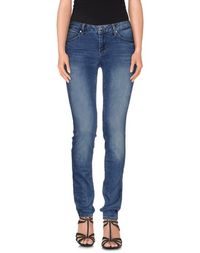 Джинсовые брюки LIU •JO Jeans