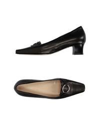 Мокасины Vittorio Ercoli