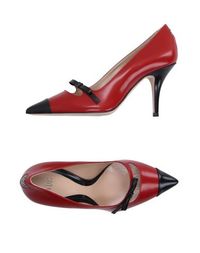 Туфли VDP Collection