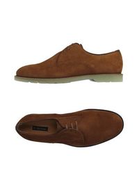 Обувь на шнурках Paul Smith