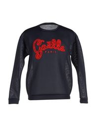 Толстовка GaËlle