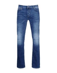 Джинсовые брюки Spididenim