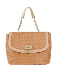 Сумка на руку Blugirl Blumarine
