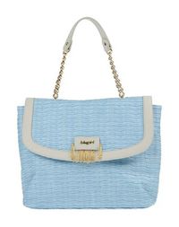 Сумка на руку Blugirl Blumarine