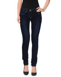 Джинсовые брюки Pepe Jeans