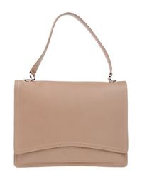 Сумка на руку Maison Margiela 11