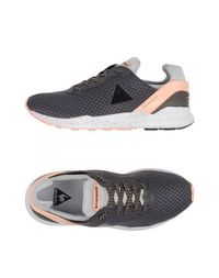 Низкие кеды и кроссовки LE COQ Sportif