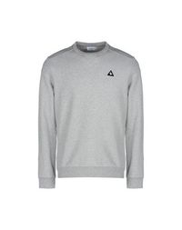 Толстовка LE COQ Sportif