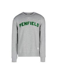 Толстовка Penfield