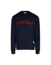 Толстовка Penfield