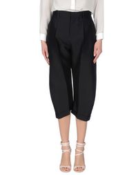 Брюки-капри Dsquared2