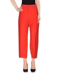 Повседневные брюки Marni