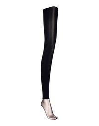 Легинсы Wolford