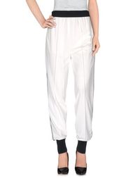 Повседневные брюки Vionnet