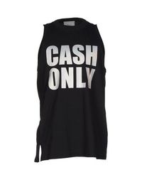 Майка 3.1 Phillip LIM