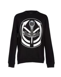 Толстовка Givenchy