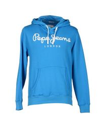 Толстовка Pepe Jeans