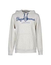 Толстовка Pepe Jeans