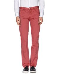 Повседневные брюки Armani Jeans