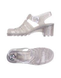 Сандалии Juju Jellies
