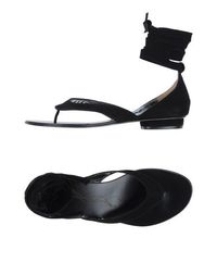 Вьетнамки Yynot